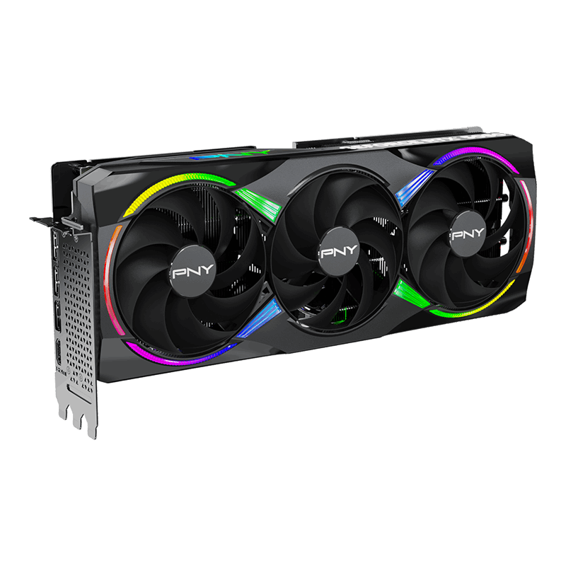 4-PNY-RTX-5080-ARGB-OC-EPIC-X-Triple-Fan-ra-2.png