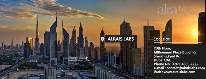 Zesty labs the leading Odoo erp software developers and customization agency in Dubai