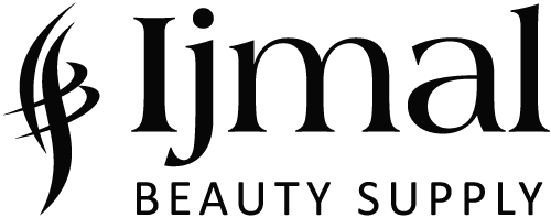 Odoo image and text block