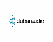Odoo CMS- Sample image floating