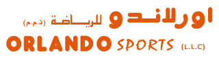 Odoo CMS- Sample image floating