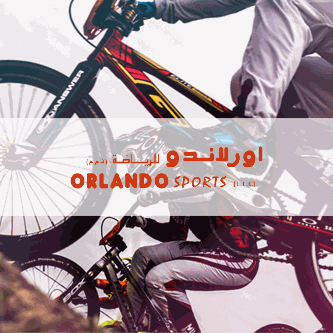 Odoo POS Solution for large retail outlets with multiple branches in Dubai 