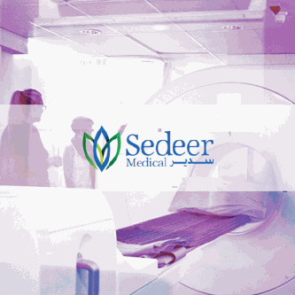 Zesty Labs is experts in middle east odoo solution delivery and delivered Odoo ERP for medical equipments trading
