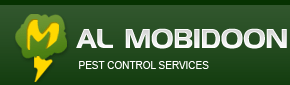Odoo CMS- Sample image floating