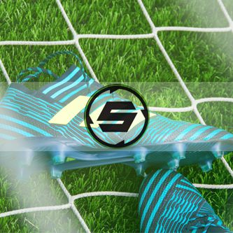 Tradelite erp solution is built using Odoo software for Sports trading companies