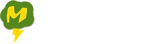 Demo Logo