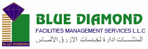 Demo Logo
