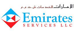 Demo Logo