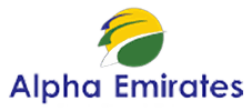 Demo Logo