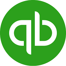 Demo Logo