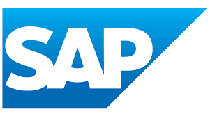 Demo Logo