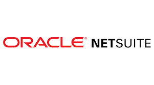 Demo Logo