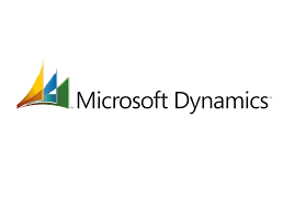 Demo Logo