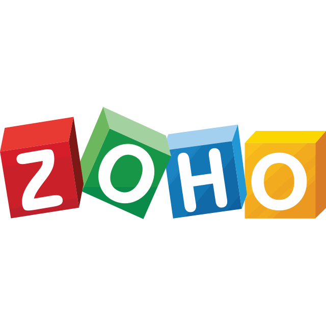 Demo Logo